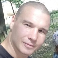 Petr Jaroš