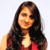 Hemalatha S