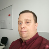 Pavlin Petkov