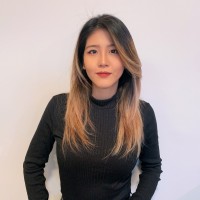 Yi-Han Liao