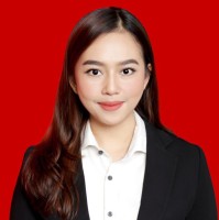 Sella Risca