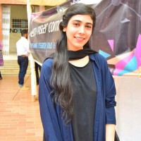 Sadaf Khan