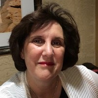 Kathryn Cooksey Pew