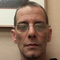 Ron Koczur