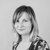 Alice Mcintyre