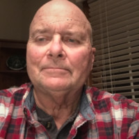 J. Scott Sharp
