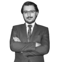 Ahmet Uğur GÜR