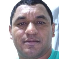 Abraão Fonseca Guimarães