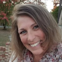 Andrea Cannon