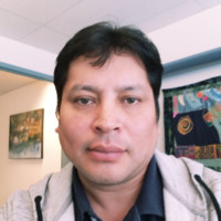 Alberto Munoz