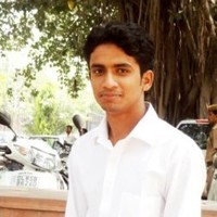 Wasim Ansari