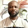 Charles Marfo [C]