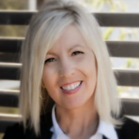 Terri Kragseth