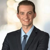 Justin Elkin