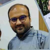 Manoj Rajpara