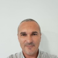 Michael MONTAGNON