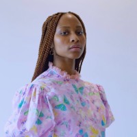 Teniola Ajayi