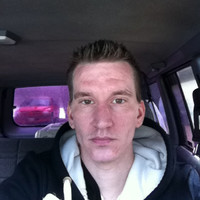 Christopher Seidel
