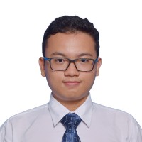 Yeoh Guan Hong