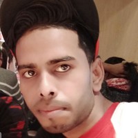 Gopal Kumar