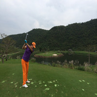 Rita Yutong Liu