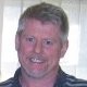 Gary Lovis