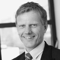 Martin Thürig