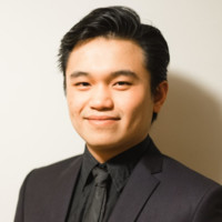 Hy Tran