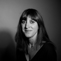 Coralie Matraja