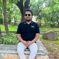 Syed Abdurrahman