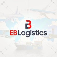 EB Logistics