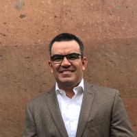 Antonio Prior Crespo