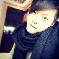Cyrus Iao