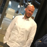 Anders Bundgaard Nielsen