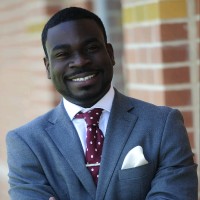 Dr. Femi 