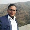 Pawan Khinchi