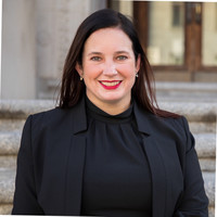 Vicki Carriker
