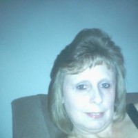 Pam Edgecomb