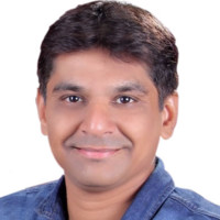 Piyush Chokshi
