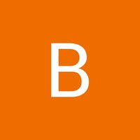 Blas Caballero
