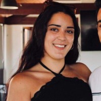 Tânia Silva