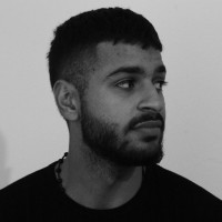 Faisal Samar