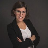 Myrtille Dubois-Carmine