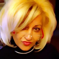 Sonja J.