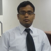 Sharif Hossain