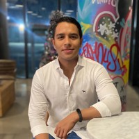 Leonel Gómez Molina