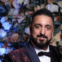 Harjinder Kalsi