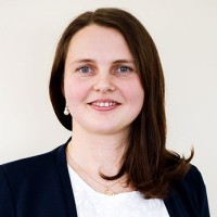 Natalia Serik