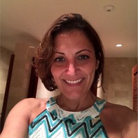 Maria Mele