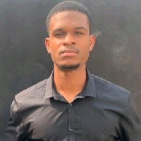 David Nwankwo